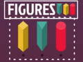 Spiel Figuren Online