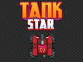 Spiel Panzer Stern Online