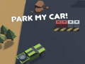 Spiel Park mein Auto! Online
