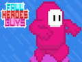 Spiel Fall Guys Online