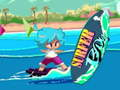 Spiel Surfer JUNGE Online