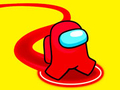 Spiel Laufen unter uns Online