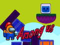 Spiel Among Us Online