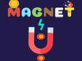 Spiel Magnet Online