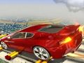 Spiel Extreme Auto-Stunts Online