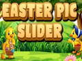 Spiel Oster Pic Slider Online