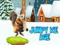Spiel Springende Eiszeit Online