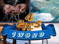Spiel 4 Bilder 1 Wort Online