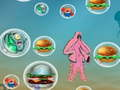 Spiel TBBH Essen Meer Online