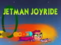 Spiel Jetman Joyride Online