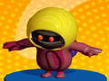 Spiel Spiel Unter Uns Online