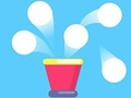 Spiel Kugeln Platz Online