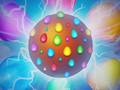 Spiel Candy Crush Online