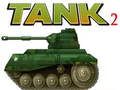 Spiel TANK 2 Online