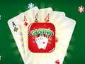 Spiel Casino Online