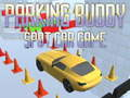 Spiel Parkfreund: Auto-Spiel Online