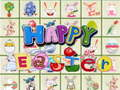 Spiel Frohe Ostern Online