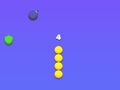 Spiel Schlangen Streit Online