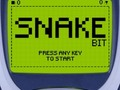 Spiel Schlangenbiss 3310 Online