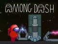 Spiel Among Us Dash Online