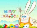 Spiel Frohe Ostern Online