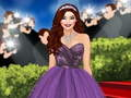 Spiel Promi-Mädels im Dress Up Online