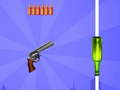 Spiel Pistole und Flasche Online