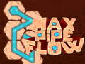 Spiel Maximaler Rohrdurchfluss Online
