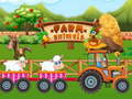 Spiel Nutztiere Online
