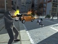 Spiel Cosa Nostra Mafia 1960 Online