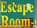 Spiel Escape Room-1 Online