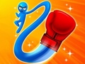 Spiel Raketenschlag Online