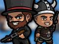 Spiel Kampf Typen Online