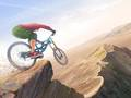 Spiel Extreme Fahrrad Online