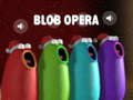 Spiel Blob-Oper Online