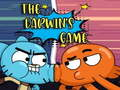 Spiel Das Darwin-Spiel Online
