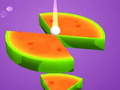 Spiel Helix Obst Dash Online