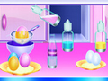 Spiel Baby Taylors Oster Spaß Online