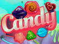 Spiel Zucker Süßigkeit Online