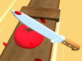Spiel Küchenmesser Meister Online