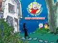 Spiel Alfie Der Werwolf: Suppenabenteuer Online