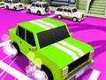 Spiel Park mein Auto Online