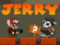 Spiel Jerry Online