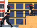 Spiel Taschen-Sniper Online