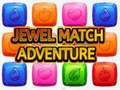Spiel Edelstein Abenteuer Online
