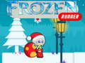 Spiel Gefrorener Läufer Online