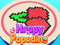 Spiel Glücklicher Popodino Online