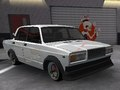 Spiel Echter Antrieb Online