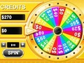 Spiel Das Rad der Fortuna Online