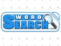 Spiel Wortsuche Online